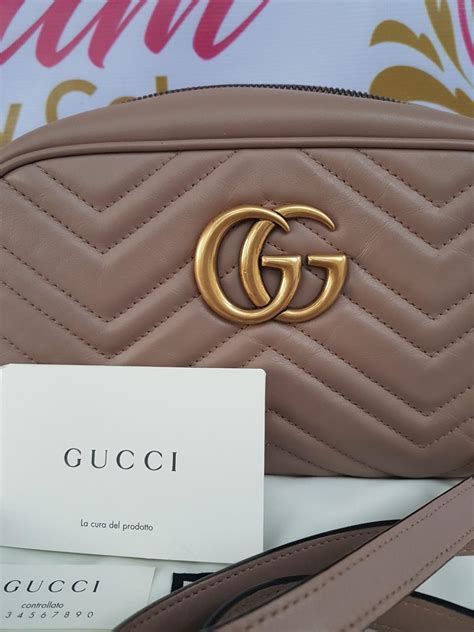 gucci philippines sale|More.